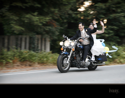 Ivany Photography