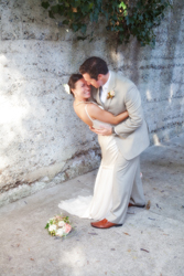 Los Gatos Wedding Photography