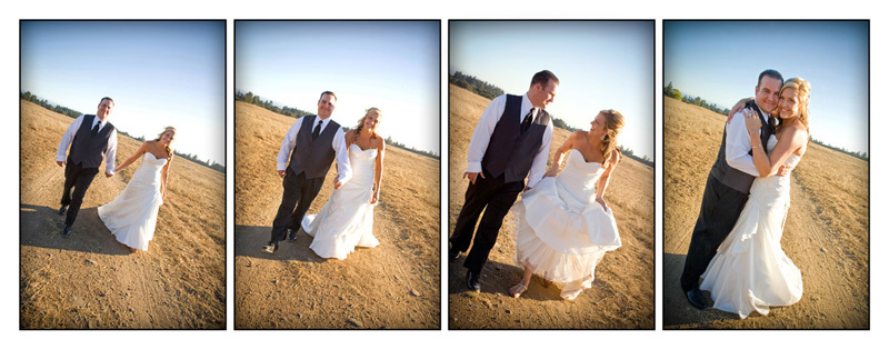Ivany Photography