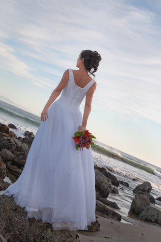 Ivany Photography