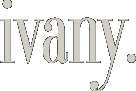 Ivany