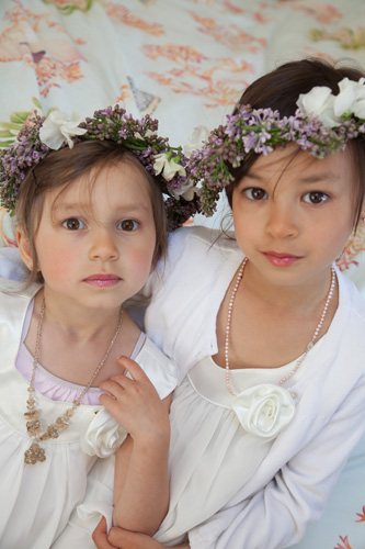 Monterey Wedding Photography