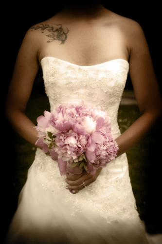 Santa Cruz Wedding Photographers